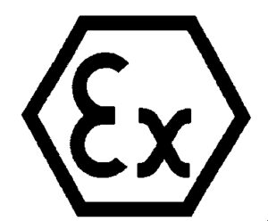 hydrobull_logo_ex-symbol