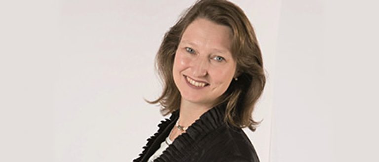 Hydrobull Eintritt Susanne Münch