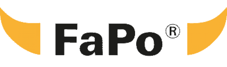 Logo FaPo